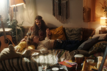 Similar image 22063935