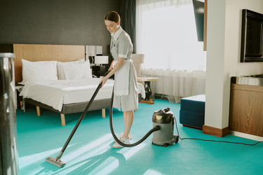 Similar image 22064852