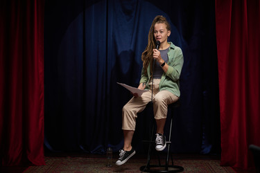 Similar image 22063431