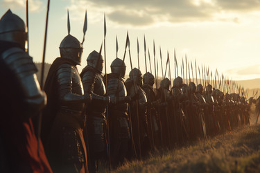 Similar image 22066163