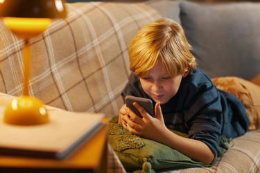 Similar image 22065291