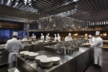 Similar image 22066238