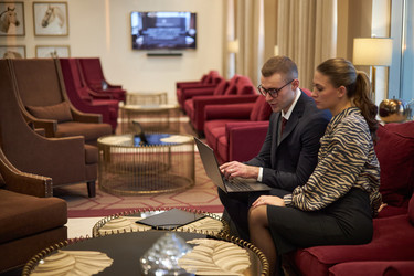 Similar image 22065662