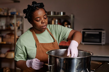 Similar image 22062719