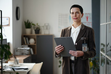 Similar image 22063571