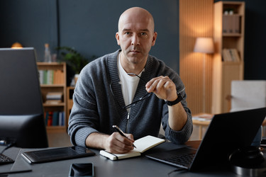 Similar image 22062807