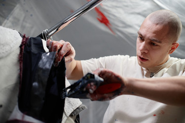 Similar image 22062982