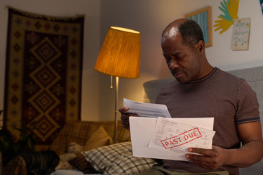 Similar image 22064527