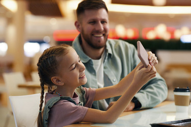 Similar image 22065506