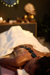 Similar image 22064737