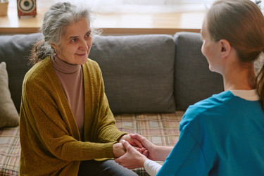 Similar image 22064366