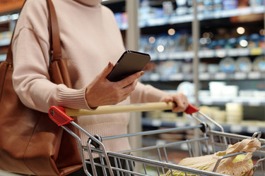 Similar image 22064240