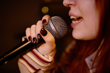 Similar image 22062918