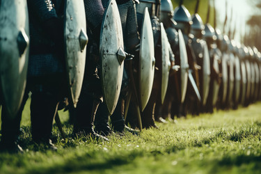 Similar image 22066146