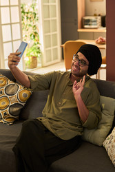 Similar image 22063613