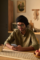 Similar image 22063659