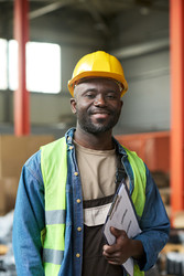 Similar image 22064062