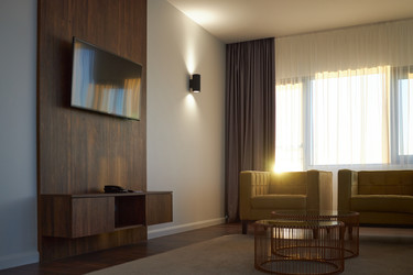 Similar image 22065668