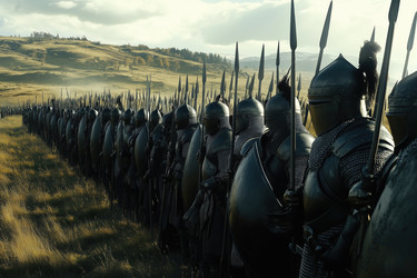 Similar image 22066221