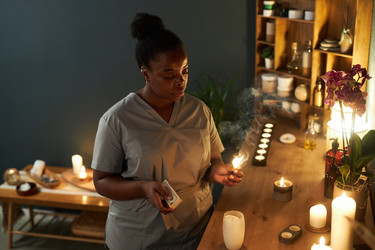 Similar image 22065420