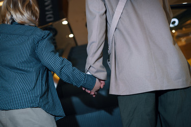 Similar image 22065558