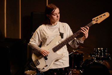 Similar image 22062919