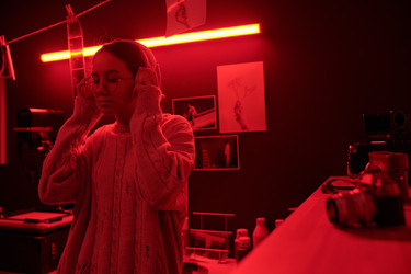 Similar image 22066054