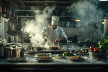 Similar image 22066247