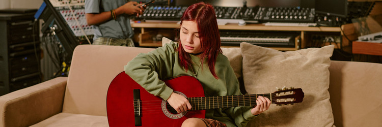 Similar image 22064432