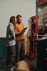 Similar image 22065129