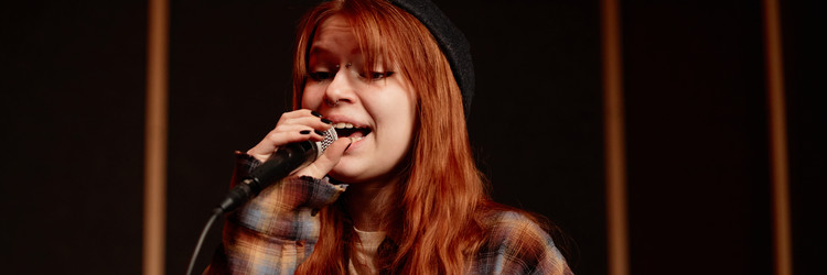 Similar image 22062913