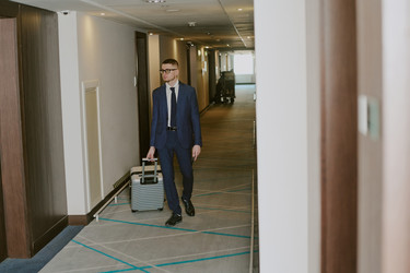 Similar image 22064857