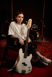 Similar image 22062907