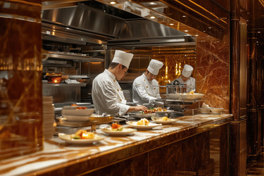 Similar image 22066310