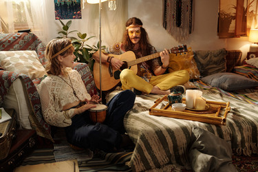 Similar image 22063861