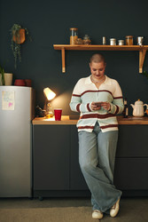 Similar image 22064927