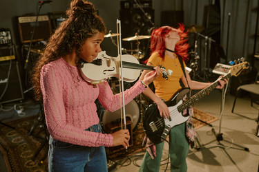 Similar image 22064411