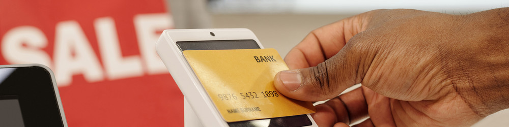 Similar image 22064082