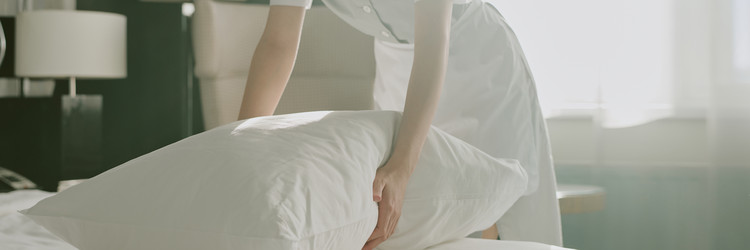 Similar image 22064797