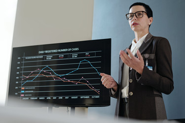 Similar image 22063568