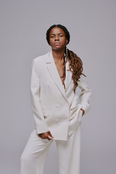 Similar image 22064496