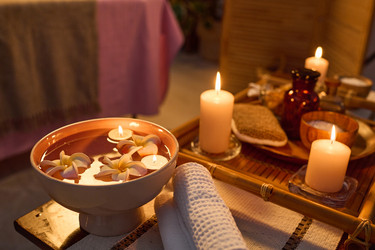 Similar image 22064681