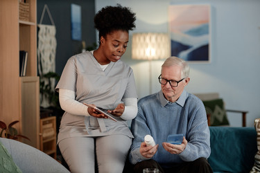 Similar image 22062624