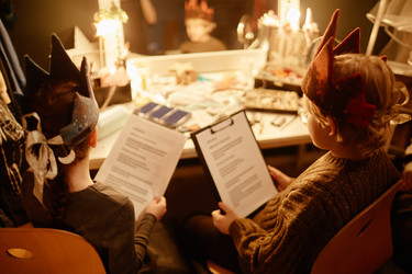 Similar image 22063082