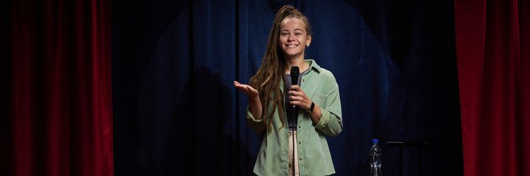 Similar image 22063475