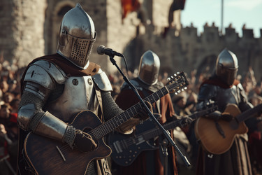 Similar image 22066220