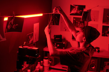 Similar image 22066022