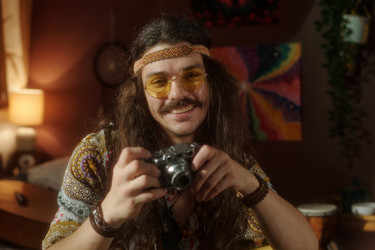 Similar image 22063931