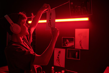 Similar image 22066056