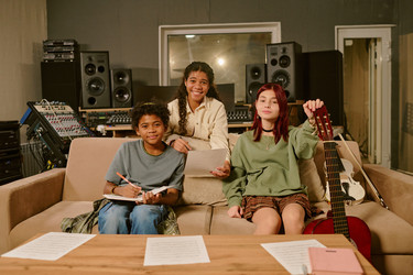 Similar image 22064393